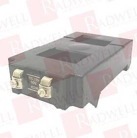 Cd249 Allen Bradley / Used