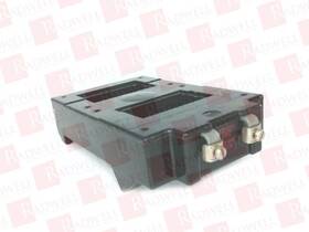 Ce236 Allen Bradley / Used