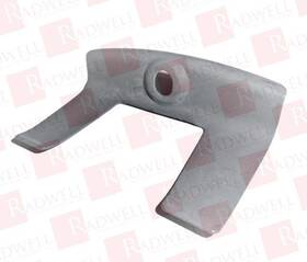 E-9646 Allen Bradley / E9646 Used