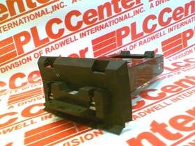 Gg049 Allen Bradley / Used
