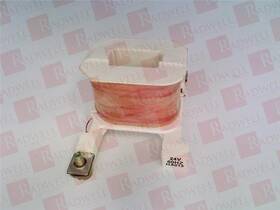 Ha013 Allen Bradley / Used