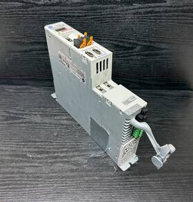 2198-d006-ers3 Allen-bradley Iillc-001734 2023 C Kinetix 5700 Dual Axis Module 2x 2.5a/1.6kw