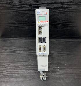 2198-d020-ers3 Allen-bradley Iillc-003135 Ser B Kinetix 5700 Dual Axis Inverter 20.0a 2018