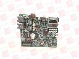 Ma459235-2110 Allen Bradley / Ma4592352110 Used