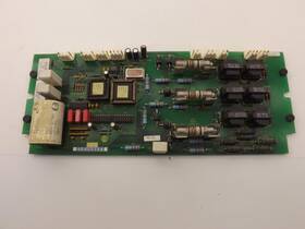 1336-pb-sp2b Allen Bradley Mel80359 74101-502-51 Precharge Board T37759