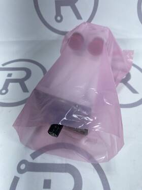 Mpf-b430p-mj72ba Allen-bradley Servo Motor Overnight Shipping Available