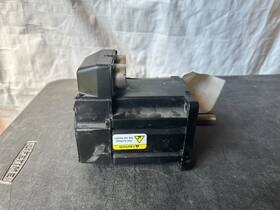 Mpl-b310p-mj22aa Allen-bradley Servo Motor