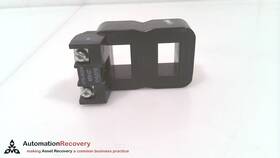 320143 Allen Bradley Pa-278 Operating Coil #320143