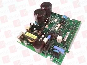 Ra92-000168 Allen Bradley / Ra92000168 Used