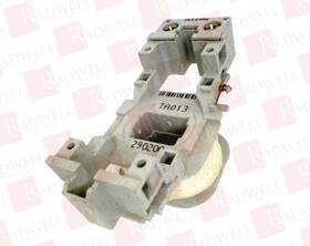 Ta013 Allen Bradley / Used