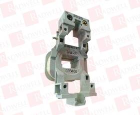 Ta474 Allen Bradley / Used