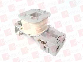 Tc473 Allen Bradley / Used