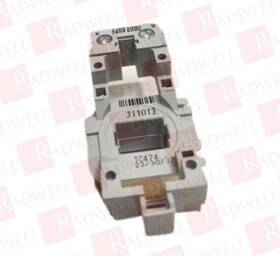 Tc474 Allen Bradley / No Box