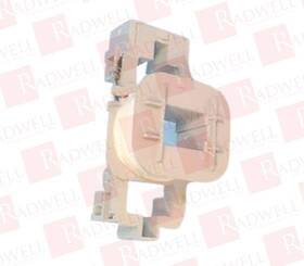 Td013 Allen Bradley / Used