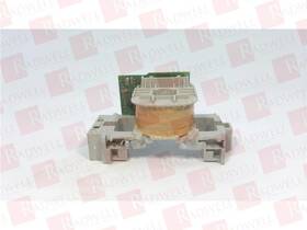 Td714e2 Allen Bradley / Used