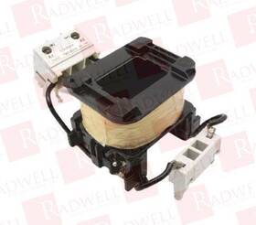 Tg473 Allen Bradley / In Box