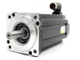 Vpl-b1002m-pk14aa Allen Bradley Allen-bradley Servo Motor