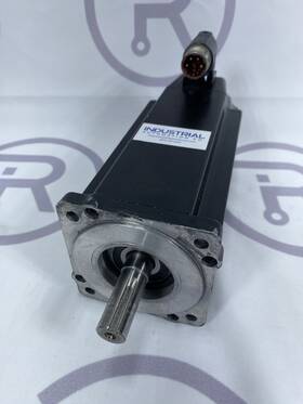 Vpl-b1003t-pj14aa Allen-bradley Servo Motor Overnight Shipping Available