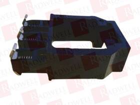 X-232697 Allen Bradley / X232697 Used