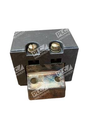 X-307644 Allen Bradley Rem