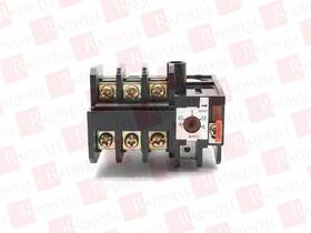 Rh-18-5dp Allen West / Rh185dp Used