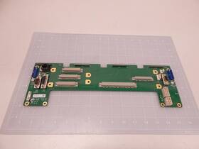 500-12610-001 Allgon Innovation Circuit Board T76000