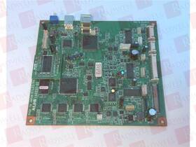 L60092-02 Alps Electric / L6009202 Used