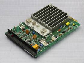 T217271 Altec 42291-a Servo Add-on Module/board