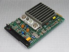 21-06-045572 Altec Lansing Pcb Circuit Board T202813