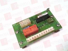Ba-39987 Alto Shaam / Ba39987 Used