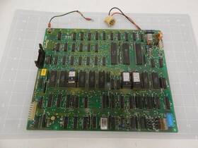 C0036c-pagdp Amada Circuit Board T73251