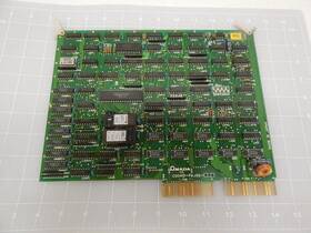 C004i0-pajsq Amada Circuit Board T73256