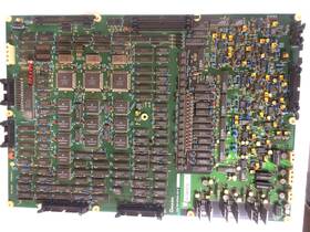 D00160-nphnc-00-0 Amada Used