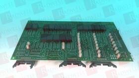 S-2772b Amada / S2772b Used