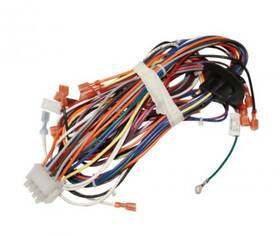 0159f00003 Amana Hac Goodman / Wiring Harness