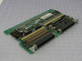 81406221-001-03 Amatake Mx25orc44 10082 9938p Ks-192 Circuit Board T170569
