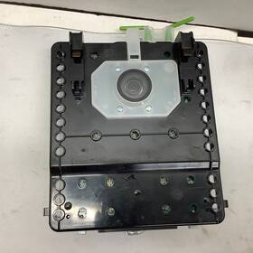 600-01354 Amazon Robotics Kiva Robot Main Board Module
