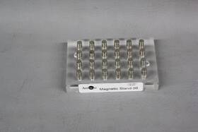 10027 Ambion Magnetic Stand 96