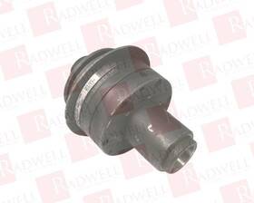 201act3mpo17bc American Autogard Corp 201act3-mpo-17 B.c. / Used