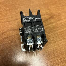 Xmc0-322-fbbc American Zettler Xmc0-322-ibbc / Xmc0322fbbc 799221