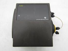 18-6083-01 Amersham Biosciences P-950 Sample Pump