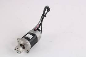 E2-1000-250-n-d-g-b-s4320 Ametek 2182-me5357 Motor With Encoder
