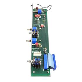 802335e Ametek Revision E Board Analyzer Pcb