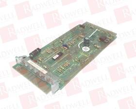91af3t24dc4ea Ametek / Used