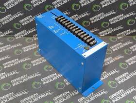 U-i5-a1-h1-n1 Ametek Sc-1300l/u-i5-a1-h1-n1 Used Ac Current Transmitter 0-5a To 4-20 Madc