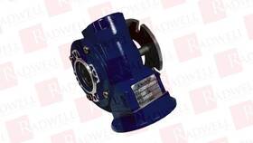 Frd40fp163b14 Ametric Frd40fp1/63b14 / Used