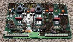 Kw-a01-1.08 Amk 200887 Control Board