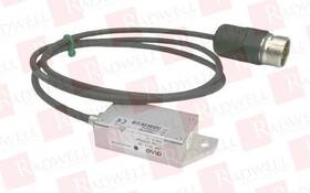 Lmk2010ha08ri502010003s12uj00 Amo Lmk2010ha.08ri..50-20-1 00-03s12-uj..-001-83 /