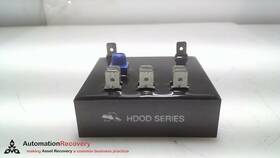 24d.1-1shdod Amperite Timing Relay #296901