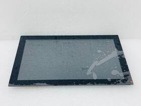 Am1280800qtzqwth7h-a Ampire Used - Ips Tft Lcd Module Touch Screen / Free Shipp